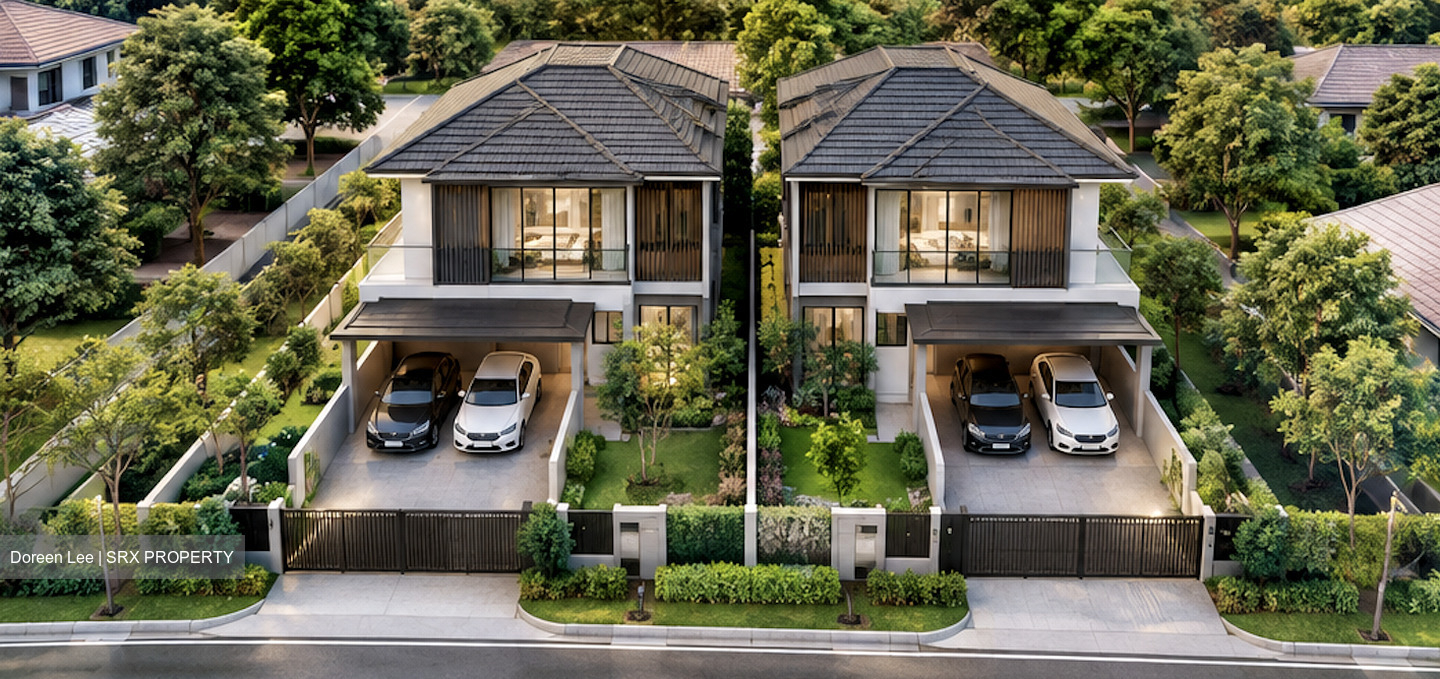Toh Drive (D17), Semi-Detached #637730961